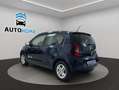 SEAT Mii 1.0 12v 60cv Style@ Azul - thumbnail 7