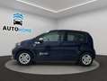 SEAT Mii 1.0 12v 60cv Style@ Azul - thumbnail 8