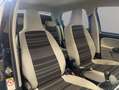 SEAT Mii 1.0 12v 60cv Style@ Azul - thumbnail 22