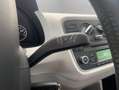 SEAT Mii 1.0 12v 60cv Style@ Azul - thumbnail 17