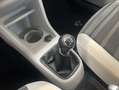 SEAT Mii 1.0 12v 60cv Style@ Azul - thumbnail 19