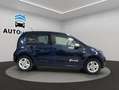 SEAT Mii 1.0 12v 60cv Style@ Azul - thumbnail 4