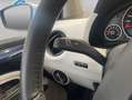 SEAT Mii 1.0 12v 60cv Style@ Azul - thumbnail 16