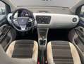 SEAT Mii 1.0 12v 60cv Style@ Azul - thumbnail 12