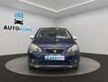 SEAT Mii 1.0 12v 60cv Style@ Azul - thumbnail 2