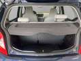 SEAT Mii 1.0 12v 60cv Style@ Azul - thumbnail 24
