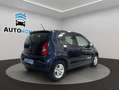 SEAT Mii 1.0 12v 60cv Style@ Azul - thumbnail 5