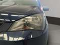 SEAT Mii 1.0 12v 60cv Style@ Azul - thumbnail 26