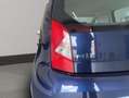 SEAT Mii 1.0 12v 60cv Style@ Azul - thumbnail 25