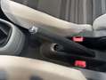 SEAT Mii 1.0 12v 60cv Style@ Azul - thumbnail 20
