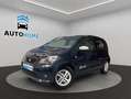 SEAT Mii 1.0 12v 60cv Style@ Azul - thumbnail 1