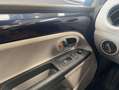 SEAT Mii 1.0 12v 60cv Style@ Azul - thumbnail 14