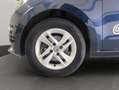 SEAT Mii 1.0 12v 60cv Style@ Azul - thumbnail 28
