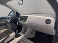 SEAT Mii 1.0 12v 60cv Style@ Azul - thumbnail 10
