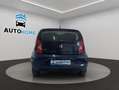 SEAT Mii 1.0 12v 60cv Style@ Azul - thumbnail 6