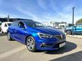 Renault Megane Intens TCe 140 EDC*LED*CAM*EASYLINK*SHZ Blau - thumbnail 2