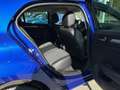 Renault Megane Intens TCe 140 EDC*LED*CAM*EASYLINK*SHZ Blau - thumbnail 7