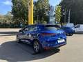 Renault Megane Intens TCe 140 EDC*LED*CAM*EASYLINK*SHZ Blau - thumbnail 4