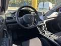 Renault Megane Intens TCe 140 EDC*LED*CAM*EASYLINK*SHZ Blau - thumbnail 6