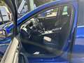 Renault Megane Intens TCe 140 EDC*LED*CAM*EASYLINK*SHZ Blau - thumbnail 5