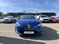 Renault Megane Intens TCe 140 EDC*LED*CAM*EASYLINK*SHZ Blau - thumbnail 3