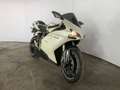 Ducati 848 Bianco - thumbnail 3