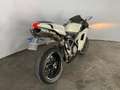 Ducati 848 Bianco - thumbnail 2