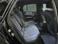 Audi A6 Lim. 40 TDI quattro Sport/S-Line*21Zoll*Optik-Pak. Černá - thumbnail 28