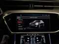 Audi A6 Lim. 40 TDI quattro Sport/S-Line*21Zoll*Optik-Pak. Černá - thumbnail 25