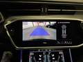 Audi A6 Lim. 40 TDI quattro Sport/S-Line*21Zoll*Optik-Pak. Černá - thumbnail 22