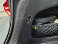 Audi A6 Lim. 40 TDI quattro Sport/S-Line*21Zoll*Optik-Pak. Černá - thumbnail 31