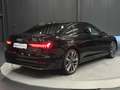Audi A6 Lim. 40 TDI quattro Sport/S-Line*21Zoll*Optik-Pak. Černá - thumbnail 5