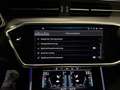 Audi A6 Lim. 40 TDI quattro Sport/S-Line*21Zoll*Optik-Pak. Černá - thumbnail 24