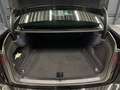 Audi A6 Lim. 40 TDI quattro Sport/S-Line*21Zoll*Optik-Pak. Černá - thumbnail 30