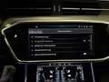 Audi A6 Lim. 40 TDI quattro Sport/S-Line*21Zoll*Optik-Pak. Černá - thumbnail 23