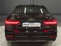 Audi A6 Lim. 40 TDI quattro Sport/S-Line*21Zoll*Optik-Pak. Černá - thumbnail 4