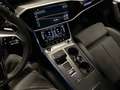 Audi A6 Lim. 40 TDI quattro Sport/S-Line*21Zoll*Optik-Pak. Černá - thumbnail 20