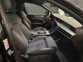 Audi A6 Lim. 40 TDI quattro Sport/S-Line*21Zoll*Optik-Pak. Černá - thumbnail 10