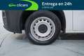 Citroen Berlingo Van BlueHDi S&S Talla M Control 100 Blanco - thumbnail 11