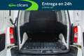 Citroen Berlingo Van BlueHDi S&S Talla M Control 100 Blanco - thumbnail 17