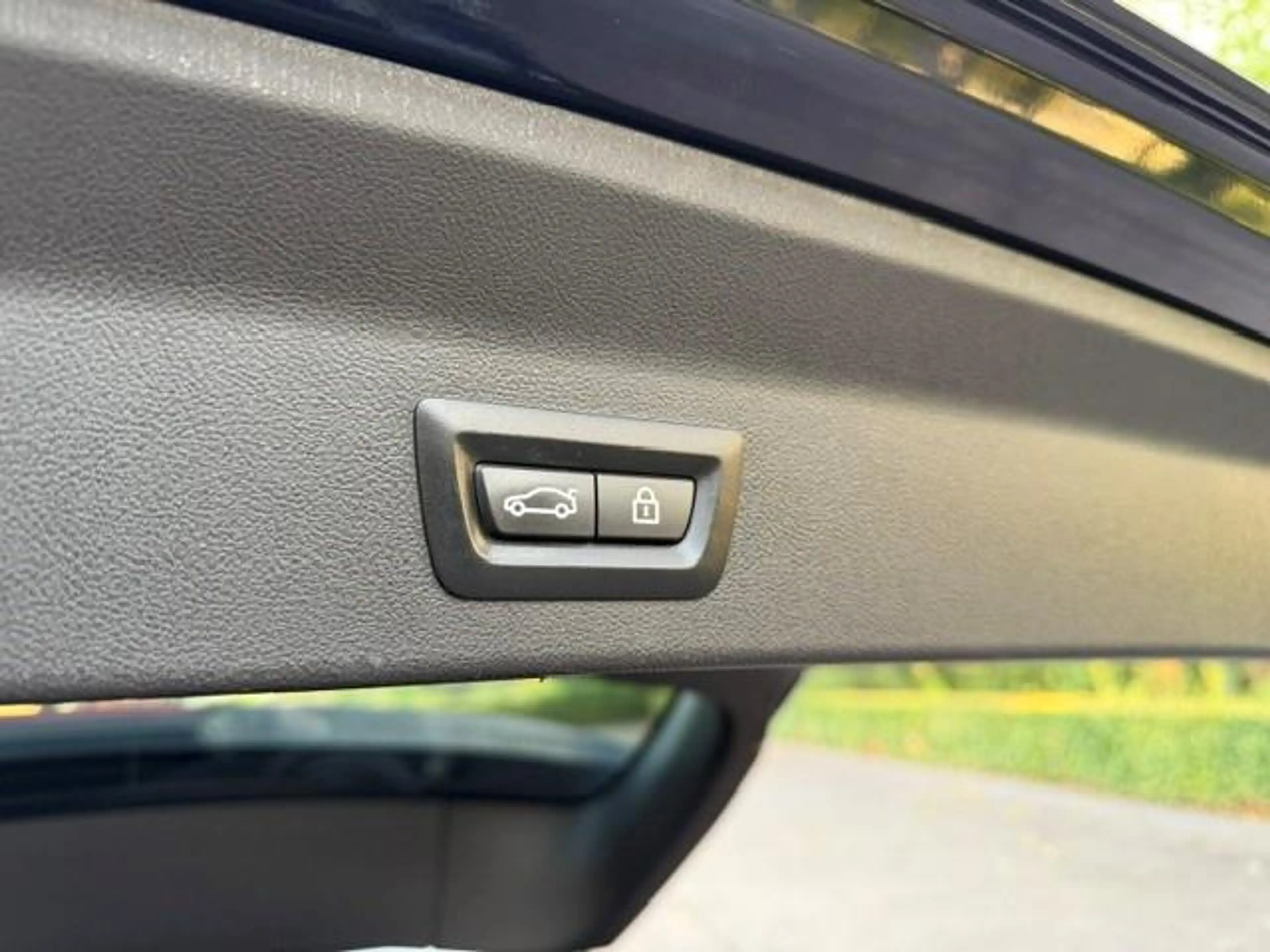 BMW iX3 High Executive SOH 96%/Trekhaak/Pano/Leer/Headup/3 — photo 22