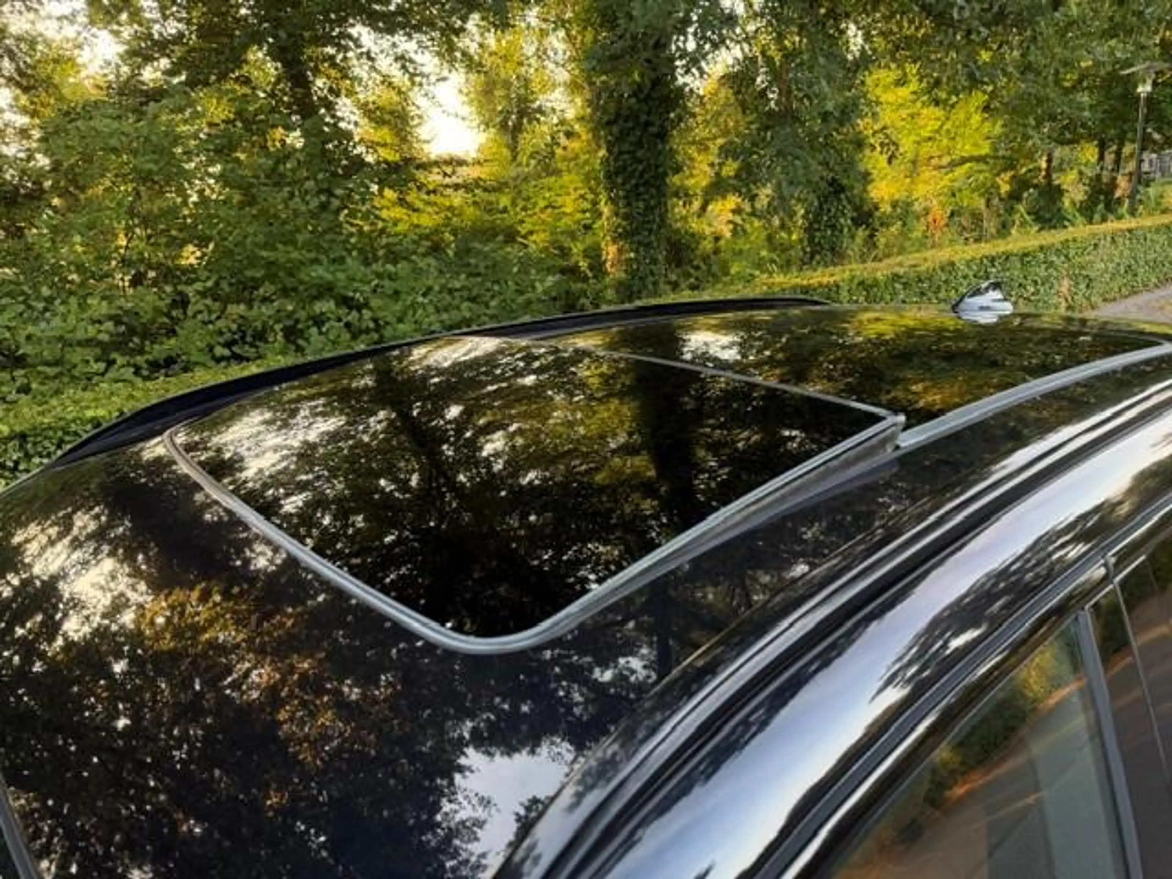 BMW iX3 High Executive SOH 96%/Trekhaak/Pano/Leer/Headup/3 — photo 31