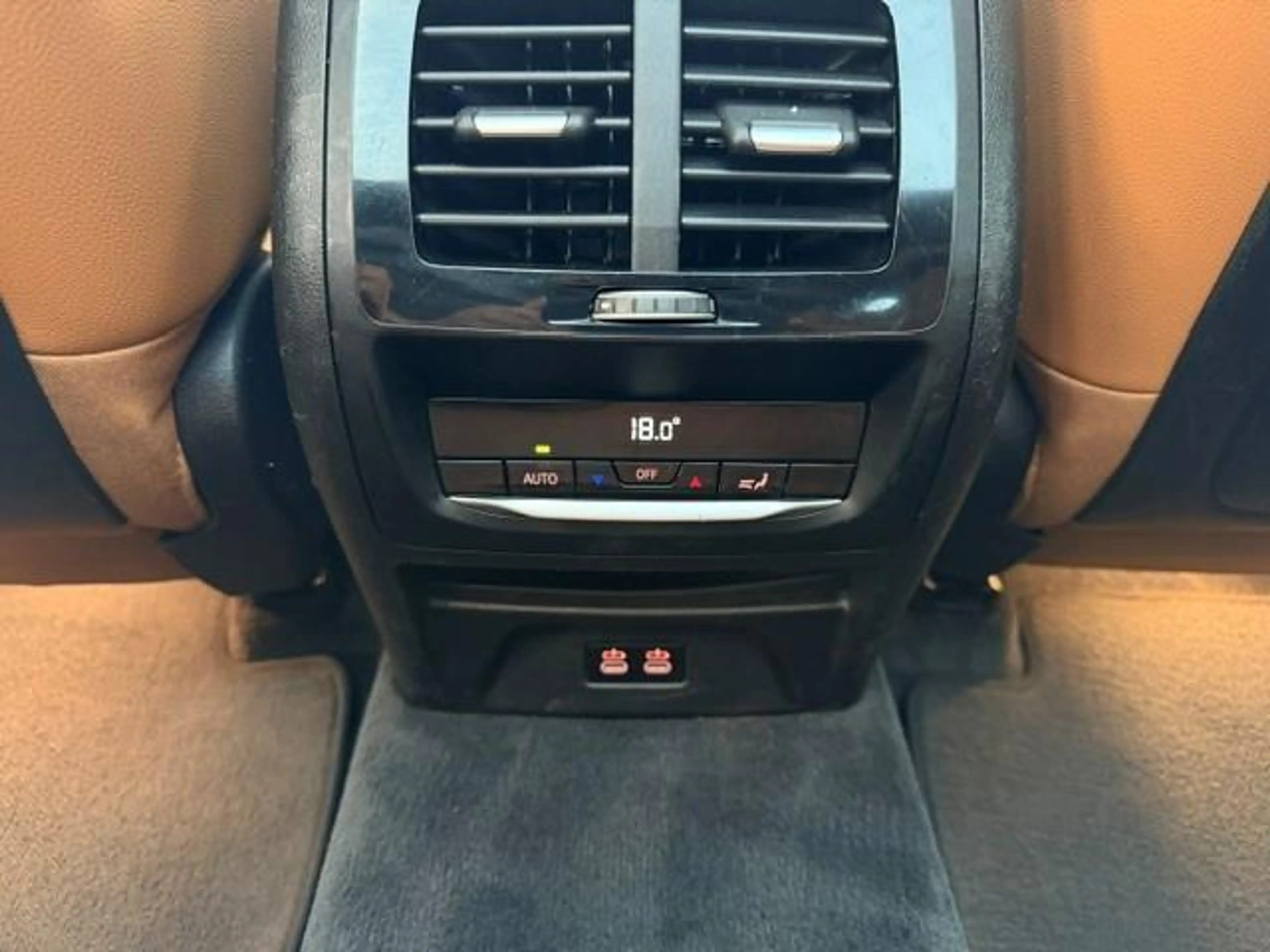 BMW iX3 High Executive SOH 96%/Trekhaak/Pano/Leer/Headup/3 — photo 33