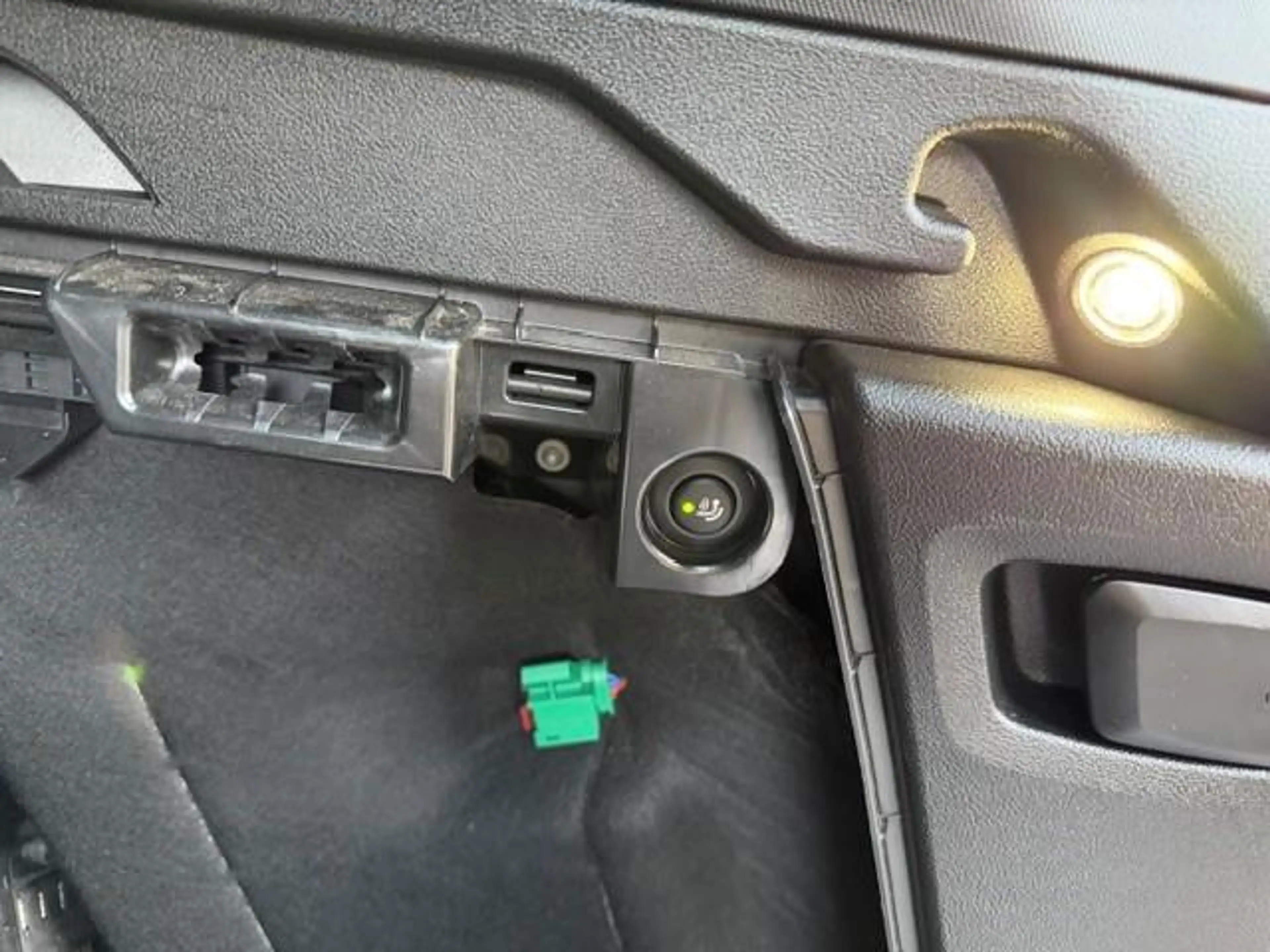 BMW iX3 High Executive SOH 96%/Trekhaak/Pano/Leer/Headup/3 — photo 23