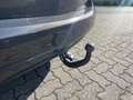Opel Zafira Tourer 2.0 CDTI 7.SITZE-AUTOMATIK-KAMERA Grau - thumbnail 15