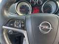Opel Zafira Tourer 2.0 CDTI 7.SITZE-AUTOMATIK-KAMERA Grau - thumbnail 16