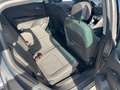 Opel Zafira Tourer 2.0 CDTI 7.SITZE-AUTOMATIK-KAMERA Grau - thumbnail 12