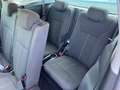 Opel Zafira Tourer 2.0 CDTI 7.SITZE-AUTOMATIK-KAMERA Grau - thumbnail 14