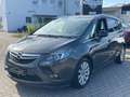 Opel Zafira Tourer 2.0 CDTI 7.SITZE-AUTOMATIK-KAMERA Grau - thumbnail 2