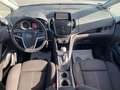Opel Zafira Tourer 2.0 CDTI 7.SITZE-AUTOMATIK-KAMERA Grau - thumbnail 10